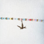 f889e963782b8cc98467374f00828d47