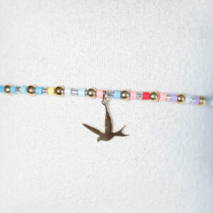 f889e963782b8cc98467374f00828d47