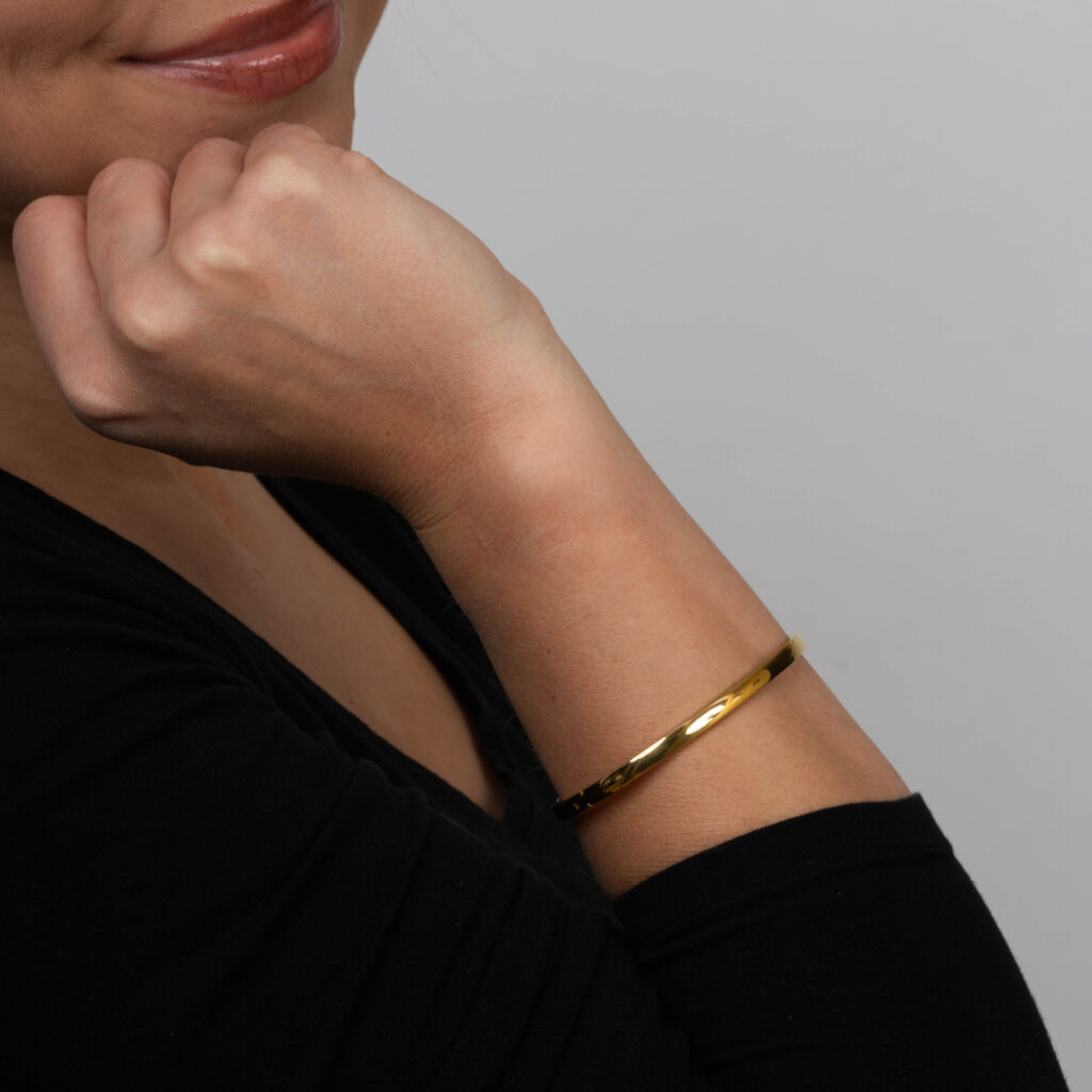 3b2a0ccb197c06a4a37a7836d431a59c