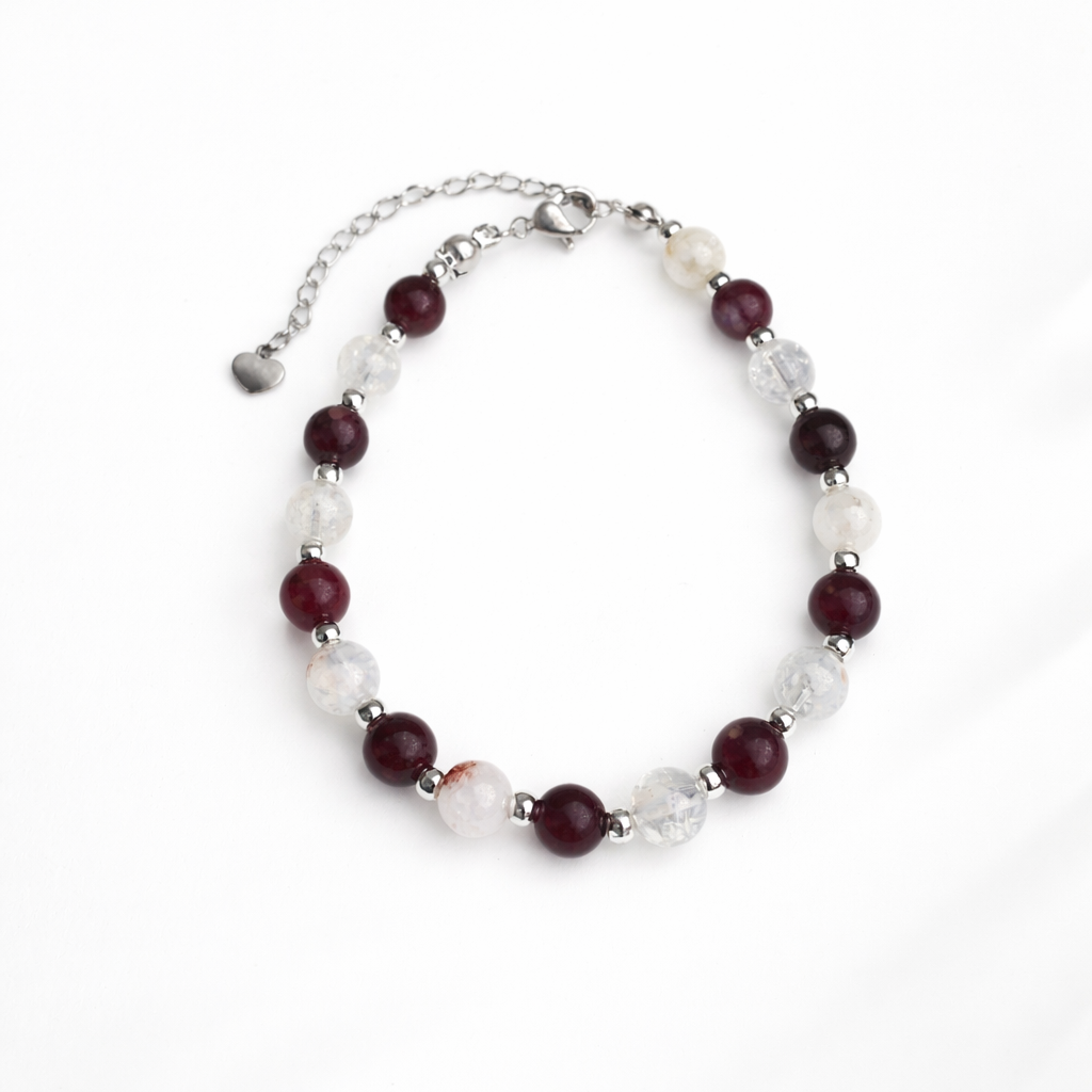 fe331cd348368bf43ab71a0ed1a1fbc9