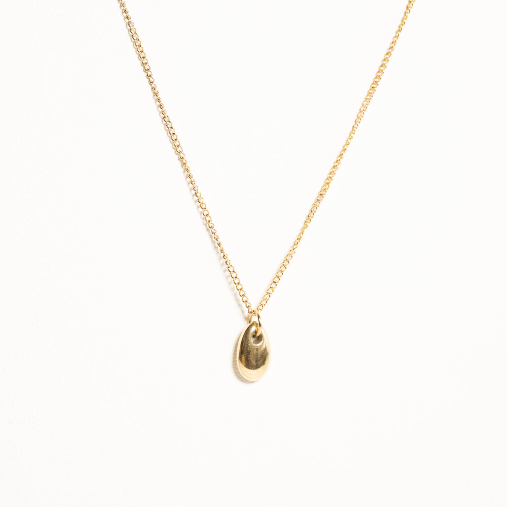 40a042c9cb3fcc6584fbe49a42d3ad57