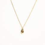 40a042c9cb3fcc6584fbe49a42d3ad57