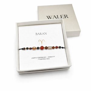 4253e81081fa80c59b623c81c54df7b8