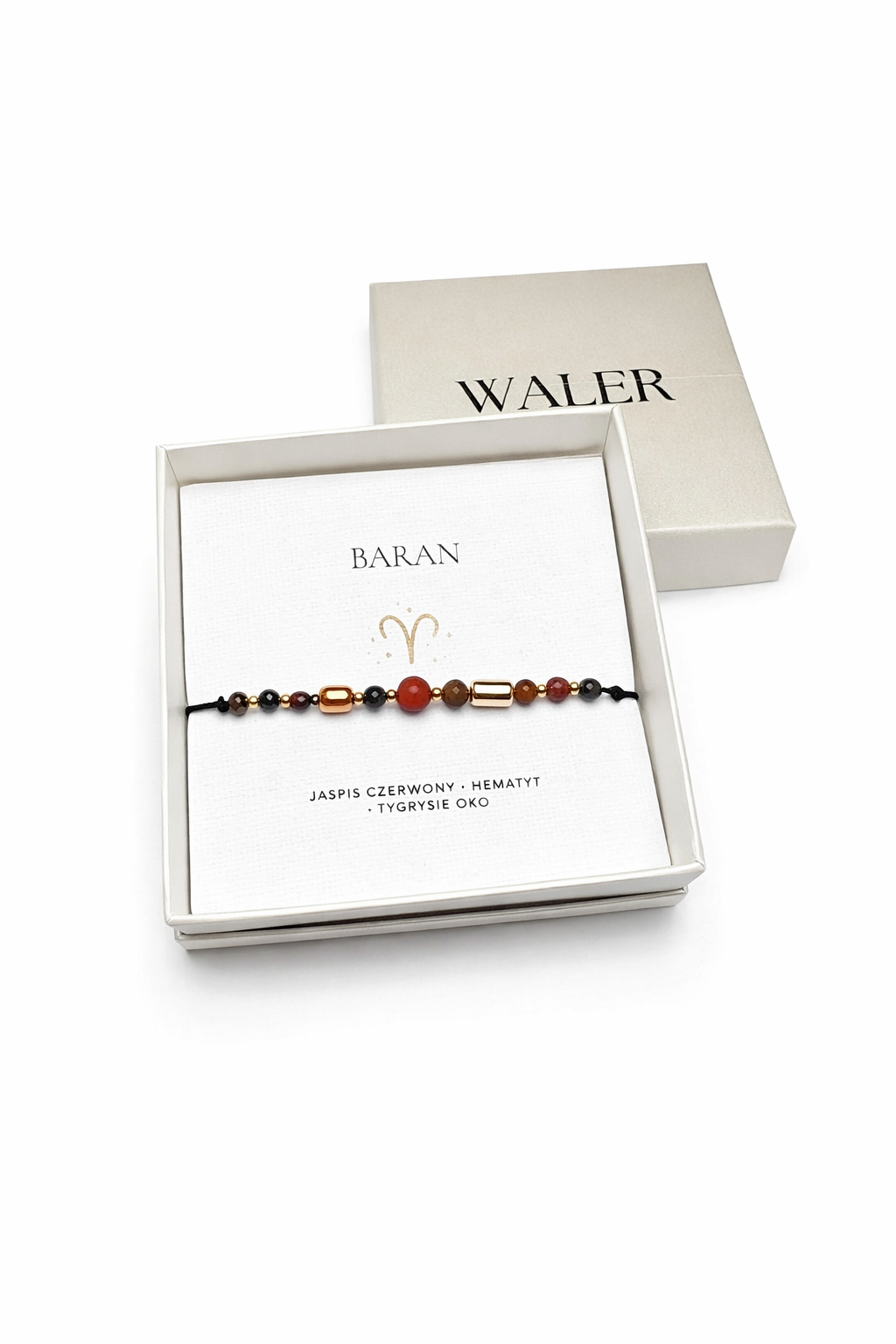 4253e81081fa80c59b623c81c54df7b8