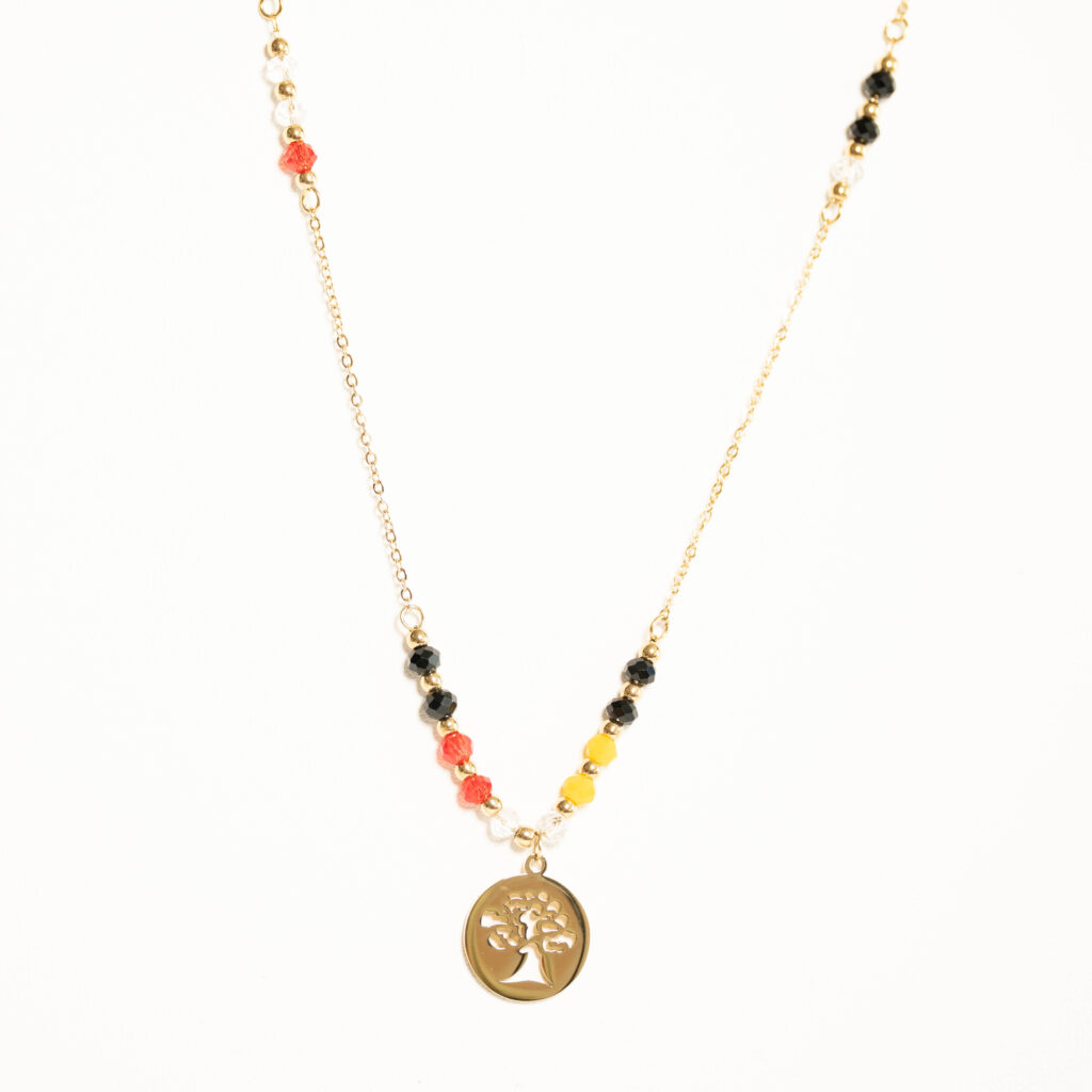 179b70daf1419a253c691c05d67e69ed