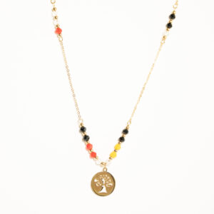 179b70daf1419a253c691c05d67e69ed