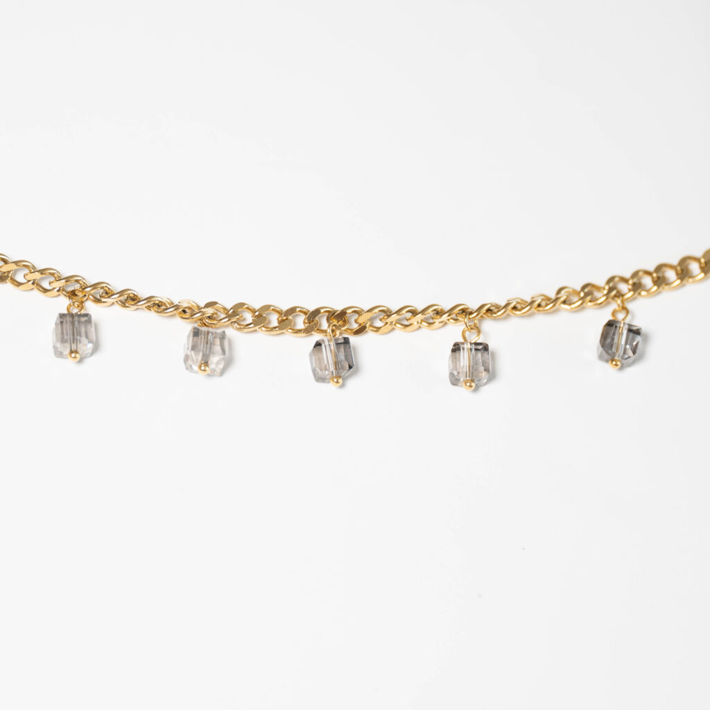 298f7a11196e0dbdb6f8f250e859e640