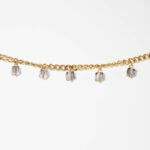 298f7a11196e0dbdb6f8f250e859e640