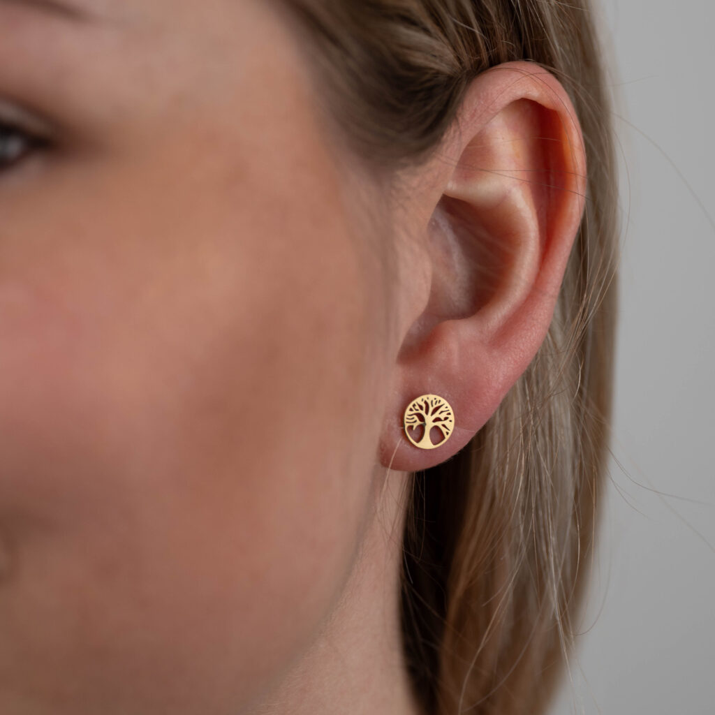 db81224550075497929103cf10acce17