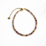 61c8e5ec6c91fbdf1b1db839c5d4ee8f