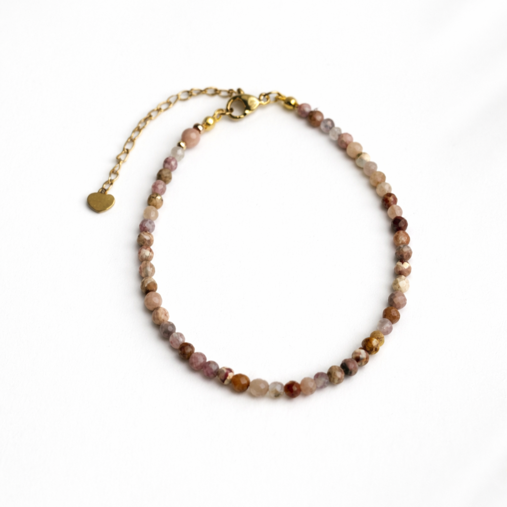 61c8e5ec6c91fbdf1b1db839c5d4ee8f