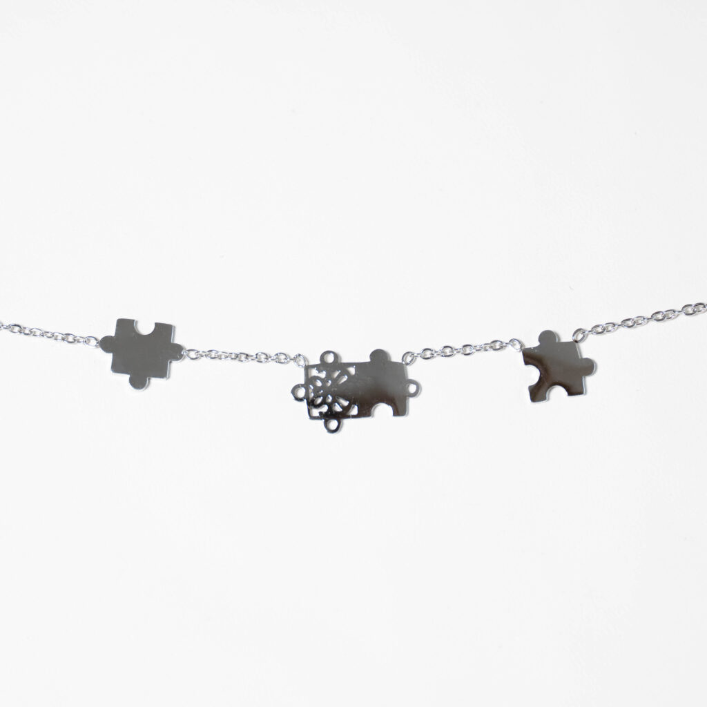 8691682c84ee988729e5e7789bcb447d