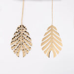 f9b2f8dc7dbba5f269c7c83b923c749d