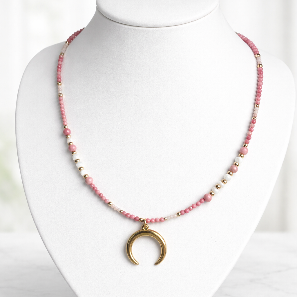 41d6f52b512f219ba6ead2fccb204f54