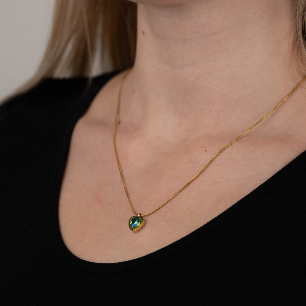 4a1e3e810979ac95c72f8e13065c7d0c