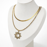 a9edfd6c07ed144f8947b958c52c87ba