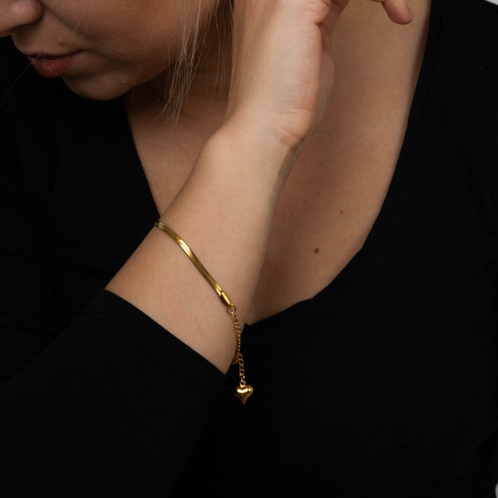 e0aa1cdac87fdd6e7aad9692d5fcb4a1