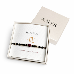 38e97e1fddb006c9cc4775cd6b0ff86f