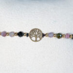 2faefa71083ad1805c251f9f1b1f375e