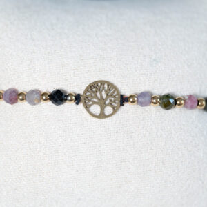 2faefa71083ad1805c251f9f1b1f375e