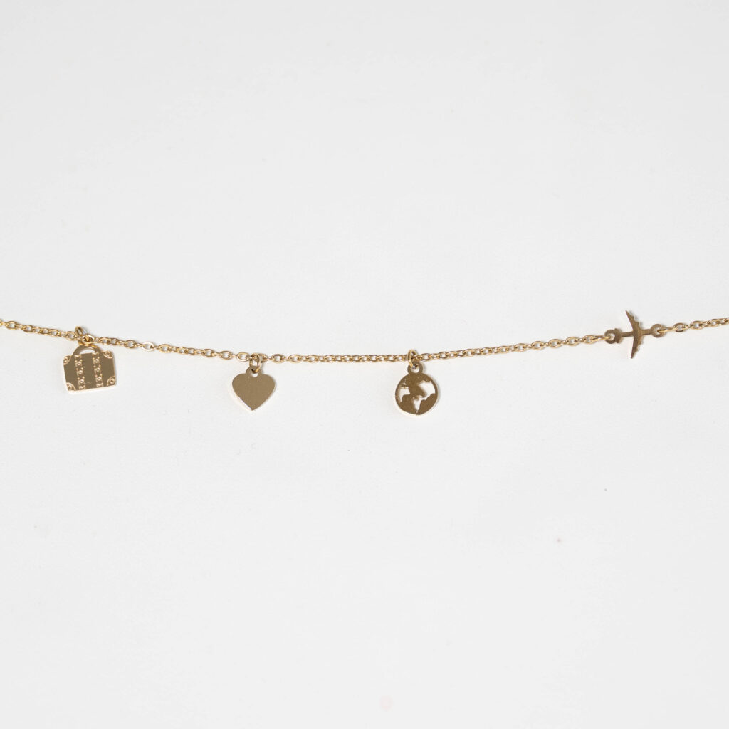 4bbea9768ea202f662cb1f74c459eb11