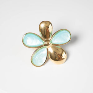 f01025713fae211975c4b51031619ec1