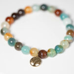 0649d9e7abb54dcd6c1d7aa2adedf0f5