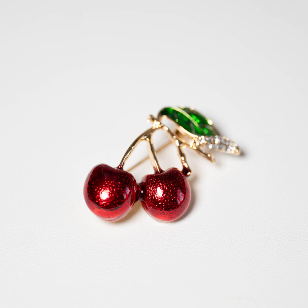 1fa641397211f755a822877280c467bd