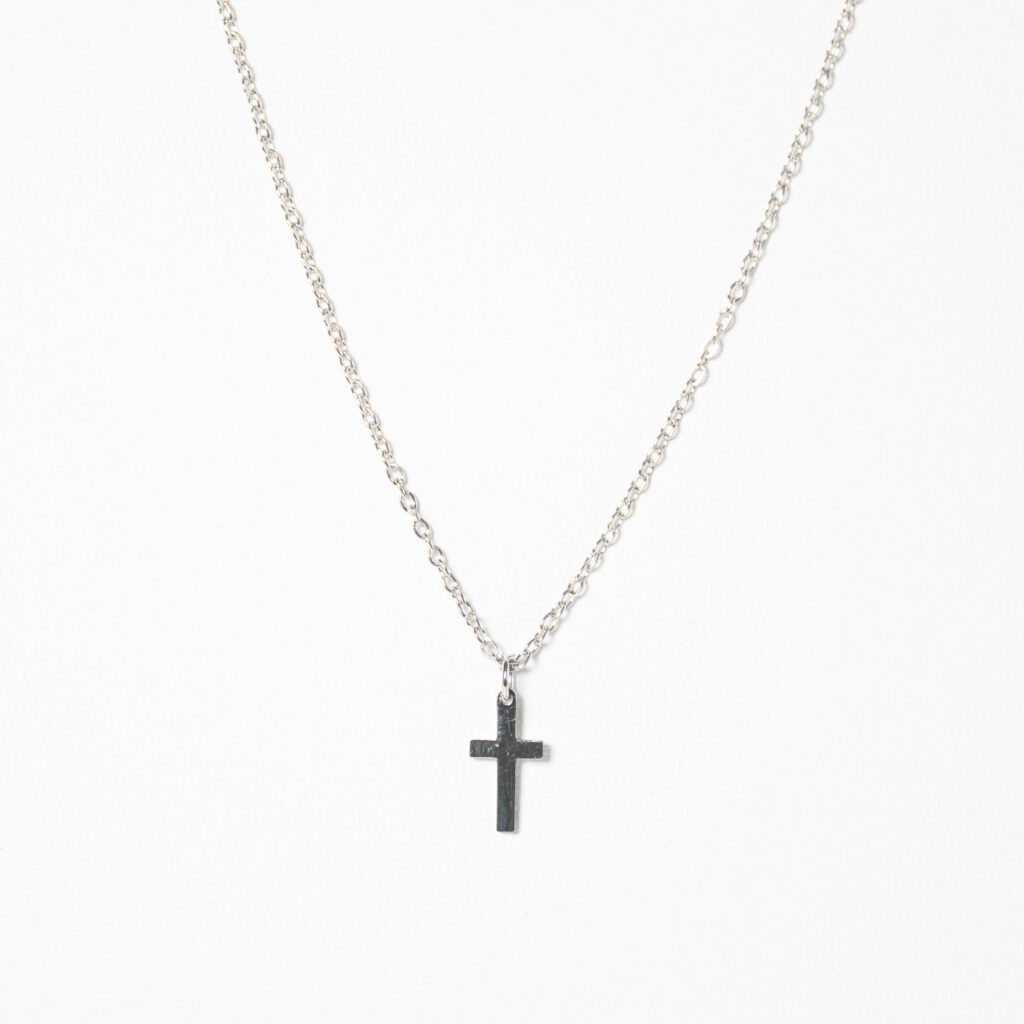 89b90145062f3e82323bb9069365a940