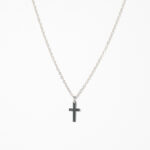 89b90145062f3e82323bb9069365a940