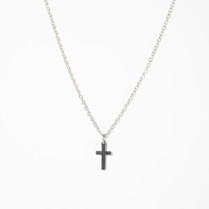 89b90145062f3e82323bb9069365a940