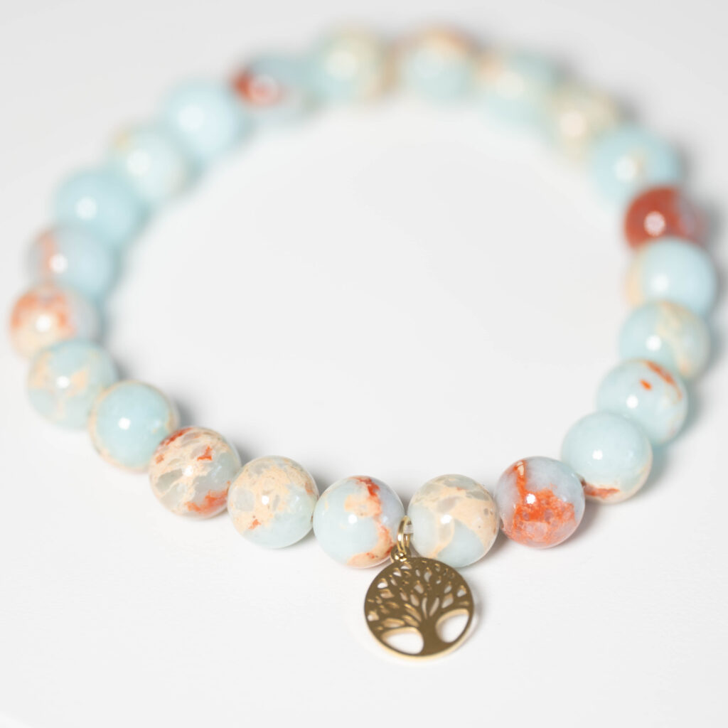 54f262c7bd55122ef75f275f66679c31