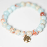 54f262c7bd55122ef75f275f66679c31