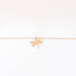 3b674deba271f71fca2ba25d90f58531