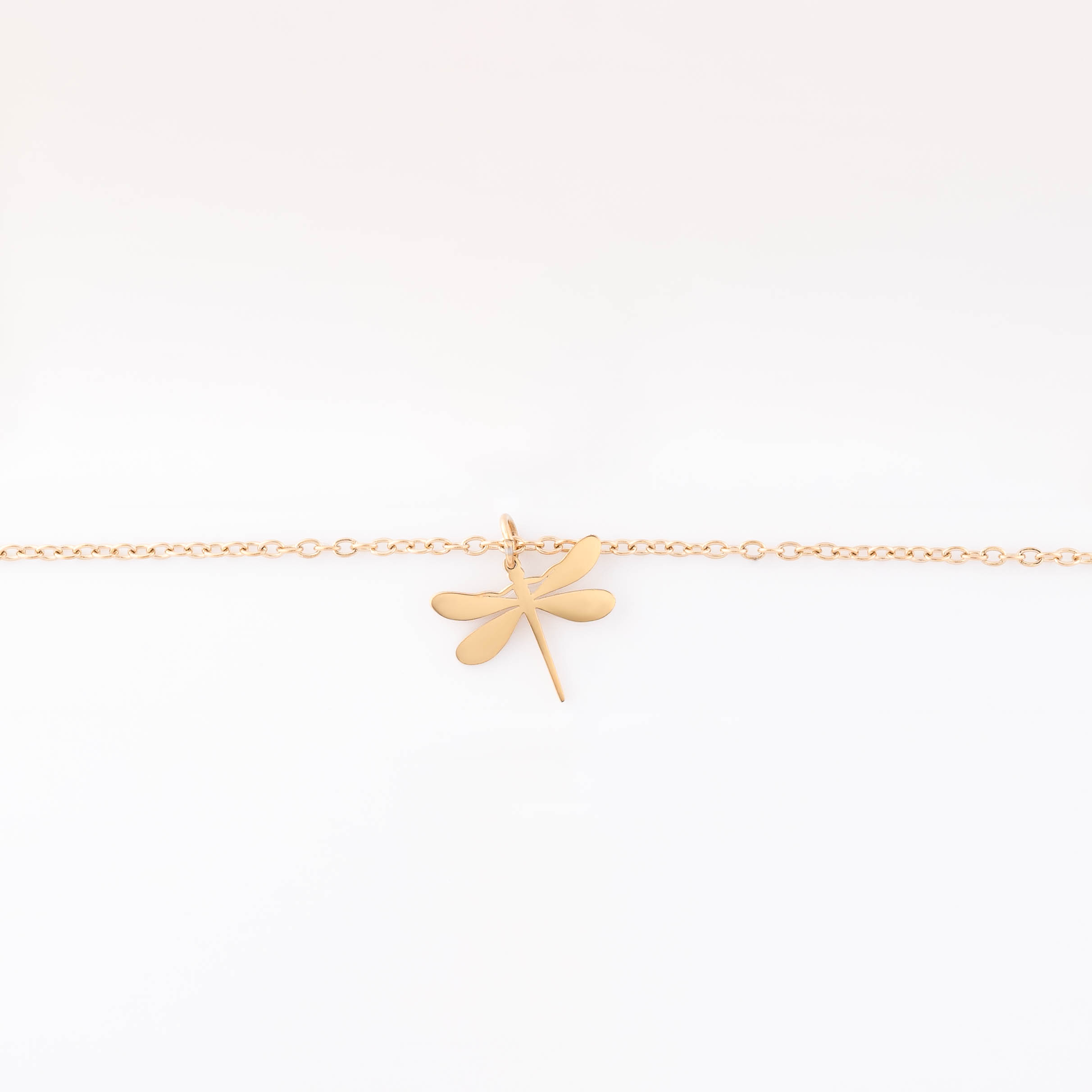 3b674deba271f71fca2ba25d90f58531