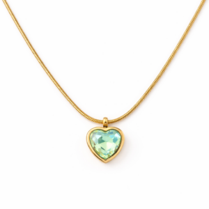 a79cac646273dd42c70ac3478fe8cc74