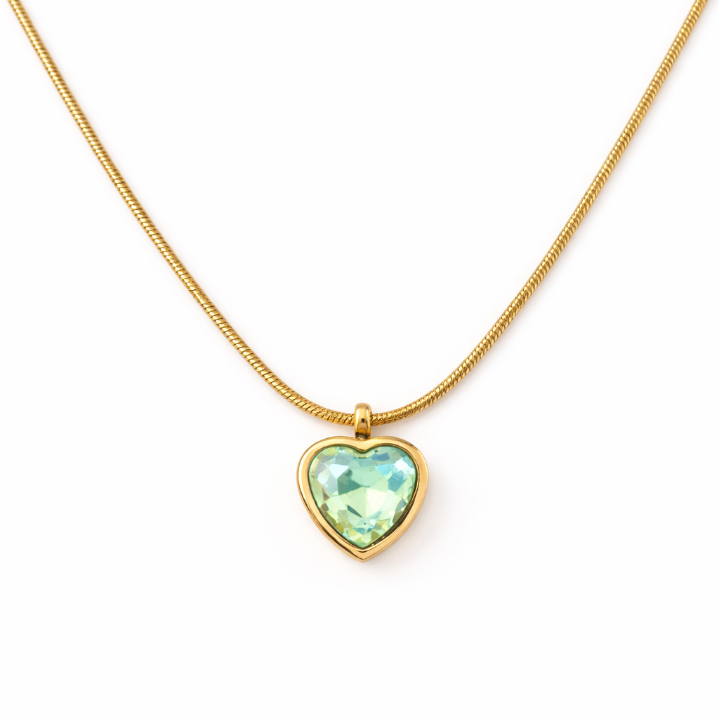 a79cac646273dd42c70ac3478fe8cc74