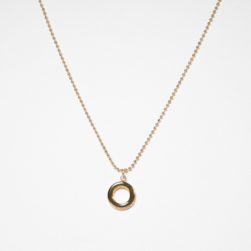 27d0f0e0ac77b607bc358f0de7a05d1e