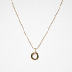 27d0f0e0ac77b607bc358f0de7a05d1e