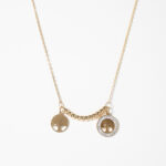 7603041b7f12bc259932555e6241844b