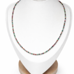 d08cb503d565355c2995ee884f2e2de0