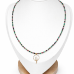 87e55543b1de4d2bc1a8f50517aa24e3