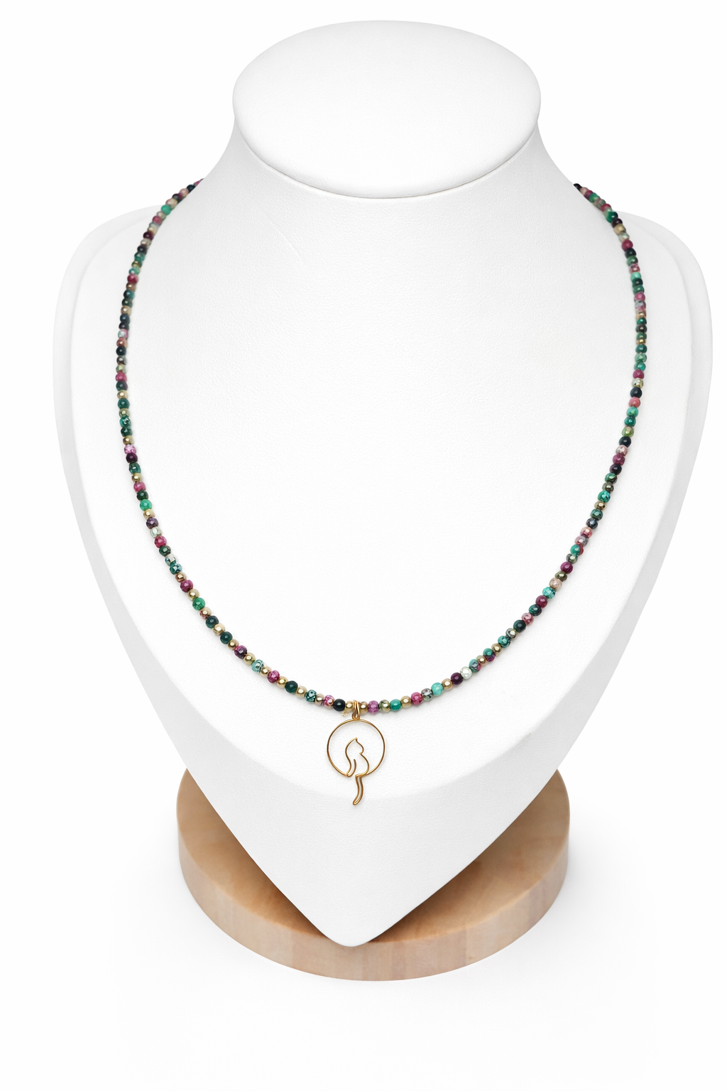 87e55543b1de4d2bc1a8f50517aa24e3