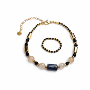 25a4a3f3c18ae46b25dfd7781a9fea51