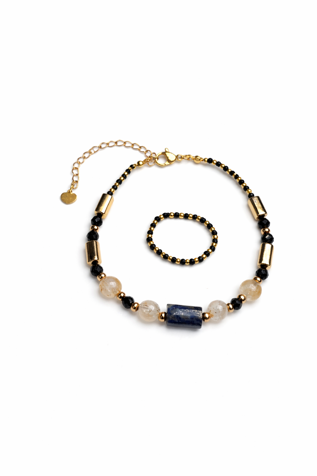 25a4a3f3c18ae46b25dfd7781a9fea51