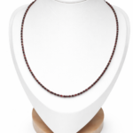 314d5de03fc8447546d6c79e93c5b51f